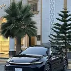 كراون بريميوم 2023