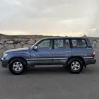GXR 1