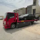 سطحه هيدروليك المونسيه الرمال قرطبه