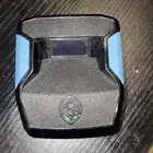 كرونس زين للبيع يركب سكربت ويركب ما تريكس