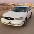 مكسيما 2007