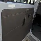 للبدل