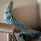 اغراض شاص وربع