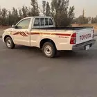 هايلوكس 2013