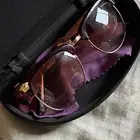 نظارة فيرساتشي