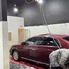 افلون 2008 ليمتد بصمة