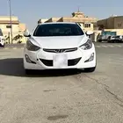 النترا ماكينة 2000