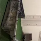 فيبر صندوق ددسن