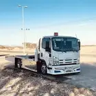 سطحه