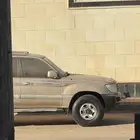 تغبير ب 30