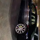 للبيع كلايزلر 6v 2008
