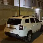 رينو داستر مديل 2020