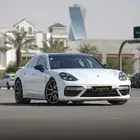 باناميرا Turbo .. نادر ( عرض خاص )