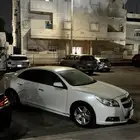 ماليبو للبيع 2014