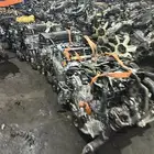 مكاين مستورده هوندا اكورد تيربو ضمان ستة اشهر