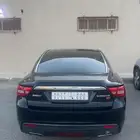 جيلي 7 موديل 2019 للبيع