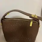 للبيع المستعجل شنطة بوتيقا ماستر