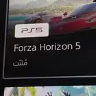 حساب فورزا ضمان من السحب مدى الحياه