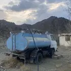 للبيع سكراب