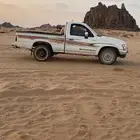 هايلوكس للبيع