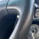 لاندكروزر G