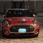 ميني كوبر