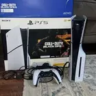سوني 5