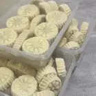 مضير محشي بالتمر ( هش )