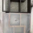 اثاث جديد