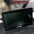 شاشة كاشير من شركة CITYPOS