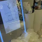 مرايا تصوير للبيع ب10 الاف