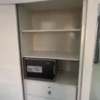 دولاب