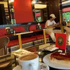 مطلوب شقة عزاب نظيف واسعه