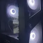 بي سي كمبيوتر