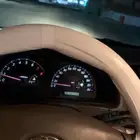 كامري 2006 قير عادي