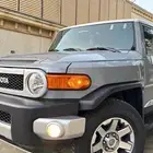 اف جي 2022 سعودي 2(عداد قليل)