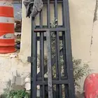 شبك ونيت غماره