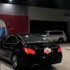 سنتنيال 2014 للبيع