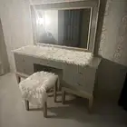 غرفة نوم استخدام سنه شبه جديده