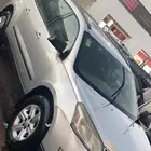 شيفروليه ترافيرس 2017 للبيع