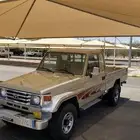 شاص 2002 سعودي