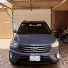 مخزن كريتا 2017 ممشى 28 الف