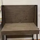 طاولة مكتب طاولة قيمنق