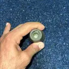 رمانه قير شاص