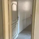 بيبان خشب