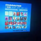 حساب فورت اساسي ميداس الذهبي وسيزونات og