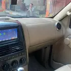 فورد اكسبلورر
