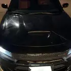 سياره دوج 2022