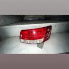 اسطب سوناتا