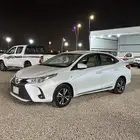 تم البيع